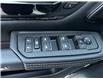 2025 RAM 1500 Limited (Stk: 25083D) in London - Image 24 of 40