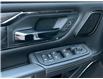 2025 RAM 1500 Limited (Stk: 25083D) in London - Image 25 of 40