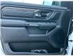 2025 RAM 1500 Limited (Stk: 25083D) in London - Image 26 of 40