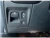 2025 RAM 1500 Limited (Stk: 25083D) in London - Image 27 of 40