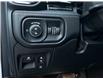 2025 RAM 1500 Limited (Stk: 25083D) in London - Image 28 of 40