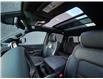 2025 RAM 1500 Limited (Stk: 25083D) in London - Image 29 of 40