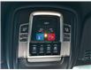 2025 RAM 1500 Limited (Stk: 25083D) in London - Image 30 of 40