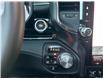 2025 RAM 1500 Limited (Stk: 25083D) in London - Image 32 of 40