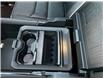 2025 RAM 1500 Limited (Stk: 25083D) in London - Image 33 of 40