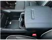 2025 RAM 1500 Limited (Stk: 25083D) in London - Image 35 of 40