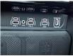 2025 RAM 1500 Limited (Stk: 25083D) in London - Image 36 of 40