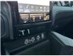2025 RAM 1500 Limited (Stk: 25083D) in London - Image 37 of 40