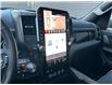 2025 RAM 1500 Limited (Stk: 25083D) in London - Image 38 of 40
