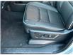 2025 RAM 1500 Limited (Stk: 25083D) in London - Image 10 of 40