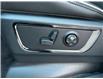 2025 RAM 1500 Limited (Stk: 25083D) in London - Image 9 of 40