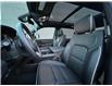 2025 RAM 1500 Limited (Stk: 25083D) in London - Image 8 of 40