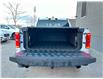 2025 RAM 1500 Limited (Stk: 25083D) in London - Image 6 of 40