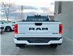 2025 RAM 1500 Limited (Stk: 25083D) in London - Image 5 of 40