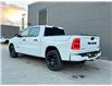 2025 RAM 1500 Limited (Stk: 25083D) in London - Image 4 of 40