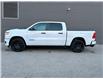 2025 RAM 1500 Limited (Stk: 25083D) in London - Image 3 of 40