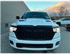 2025 RAM 1500 Limited (Stk: 25083D) in London - Image 2 of 40