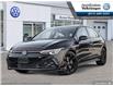 2024 Volkswagen Golf GTI 380 Performance (Stk: 24GO2865) in Cranbrook - Image 1 of 25