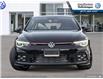 2024 Volkswagen Golf GTI 380 Performance (Stk: 24GO2865) in Cranbrook - Image 2 of 25