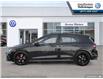 2024 Volkswagen Golf GTI 380 Performance (Stk: 24GO2865) in Cranbrook - Image 3 of 25