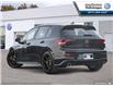 2024 Volkswagen Golf GTI 380 Performance (Stk: 24GO2865) in Cranbrook - Image 4 of 25