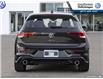 2024 Volkswagen Golf GTI 380 Performance (Stk: 24GO2865) in Cranbrook - Image 5 of 25