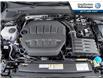 2024 Volkswagen Golf GTI 380 Performance (Stk: 24GO2865) in Cranbrook - Image 6 of 25