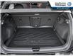 2024 Volkswagen Golf GTI 380 Performance (Stk: 24GO2865) in Cranbrook - Image 7 of 25