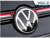 2024 Volkswagen Golf GTI 380 Performance (Stk: 24GO2865) in Cranbrook - Image 8 of 25