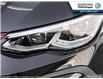 2024 Volkswagen Golf GTI 380 Performance (Stk: 24GO2865) in Cranbrook - Image 9 of 25