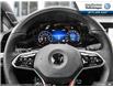 2024 Volkswagen Golf GTI 380 Performance (Stk: 24GO2865) in Cranbrook - Image 12 of 25