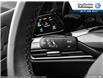 2024 Volkswagen Golf GTI 380 Performance (Stk: 24GO2865) in Cranbrook - Image 14 of 25