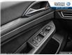 2024 Volkswagen Golf GTI 380 Performance (Stk: 24GO2865) in Cranbrook - Image 15 of 25