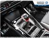 2024 Volkswagen Golf GTI 380 Performance (Stk: 24GO2865) in Cranbrook - Image 16 of 25