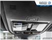 2024 Volkswagen Golf GTI 380 Performance (Stk: 24GO2865) in Cranbrook - Image 18 of 25