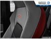 2024 Volkswagen Golf GTI 380 Performance (Stk: 24GO2865) in Cranbrook - Image 19 of 25