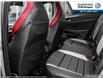 2024 Volkswagen Golf GTI 380 Performance (Stk: 24GO2865) in Cranbrook - Image 20 of 25