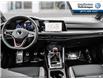 2024 Volkswagen Golf GTI 380 Performance (Stk: 24GO2865) in Cranbrook - Image 21 of 25