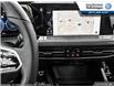 2024 Volkswagen Golf GTI 380 Performance (Stk: 24GO2865) in Cranbrook - Image 23 of 25