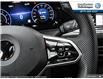 2024 Volkswagen Golf GTI 380 Performance (Stk: 24GO2865) in Cranbrook - Image 25 of 25