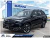 2025 Subaru Forester Limited (Stk: S5089) in Tecumseh - Image 1 of 25