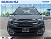 2025 Subaru Forester Limited (Stk: S5089) in Tecumseh - Image 2 of 25