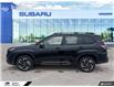 2025 Subaru Forester Limited (Stk: S5089) in Tecumseh - Image 3 of 25