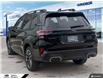 2025 Subaru Forester Limited (Stk: S5089) in Tecumseh - Image 4 of 25