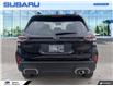 2025 Subaru Forester Limited (Stk: S5089) in Tecumseh - Image 5 of 25