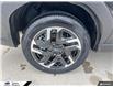 2025 Subaru Forester Limited (Stk: S5089) in Tecumseh - Image 6 of 25