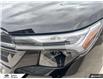 2025 Subaru Forester Limited (Stk: S5089) in Tecumseh - Image 8 of 25
