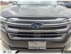 2025 Subaru Forester Limited (Stk: S5089) in Tecumseh - Image 9 of 25