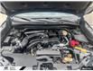 2025 Subaru Forester Limited (Stk: S5089) in Tecumseh - Image 10 of 25