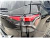 2025 Subaru Forester Limited (Stk: S5089) in Tecumseh - Image 11 of 25